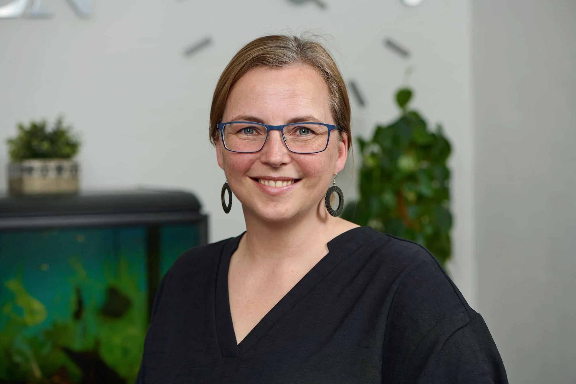 Mette Kjølby